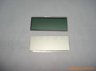 <a href='http://www.zjhd688.org.cn/news/' target='_blank'><a href='http://www.zjhd688.org.cn/Product/' target='_blank'><a href='http://www.zjhd688.org.cn/English/' target='_blank'>LCD</a>液晶</a>屏</a>