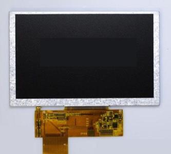 <a href='http://www.zjhd688.org.cn/news/' target='_blank'><a href='http://www.zjhd688.org.cn/Product/' target='_blank'><a href='http://www.zjhd688.org.cn/English/' target='_blank'>LCD</a>液晶</a>屏</a>