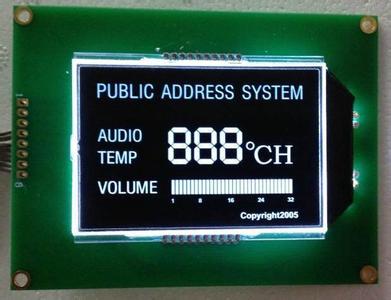 <a href='http://www.zjhd688.org.cn/Product/' target='_blank'><a href='http://www.zjhd688.org.cn/English/' target='_blank'>LCD</a>液晶</a>