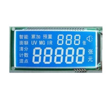 <a href='http://www.zjhd688.org.cn/news/' target='_blank'><a href='http://www.zjhd688.org.cn/Product/' target='_blank'><a href='http://www.zjhd688.org.cn/English/' target='_blank'>LCD</a>液晶</a>屏</a> <a href='http://www.zjhd688.org.cn/news/' target='_blank'><a href='http://www.zjhd688.org.cn/Product/' target='_blank'><a href='http://www.zjhd688.org.cn/English/' target='_blank'>LCD</a>液晶</a>屏</a>